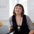 Niki Jones's profile photo