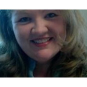 Nancy Strachan's photo