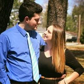 Malorie Maneen's photo