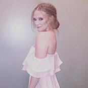 carolineatxs foto