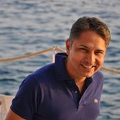 Bhuvan Bhatnagar's photo