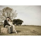 Ashley Caputo's photo