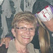 Foto von Angela Moeller