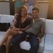 Lauren Menichella's photo