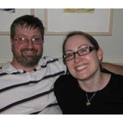 William Gordy's photo