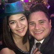 Mayra Almaraz's photo