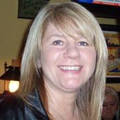 Foto von Bev Lavender
