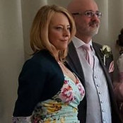 Cheryl Barton's photo