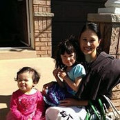 Mai Tran's photo