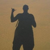 Julien Morel's photo