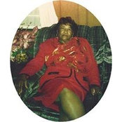 Foto von Voletta P. Williams