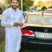 Manpreet Ranjha's photo