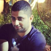 Mohammed Sami's photo