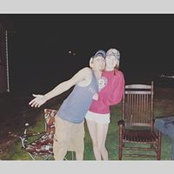 Katelyn West's photo