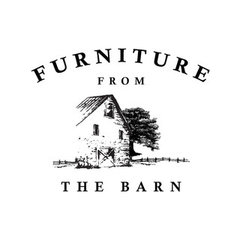 Furniture From The Barn