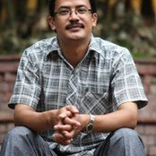 Summit Shrestha's photo