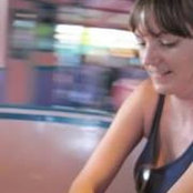 Suzi Staley's photo