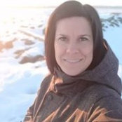 Marilou Pelletier's photo