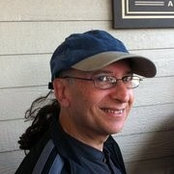 Howie Schecter's photo