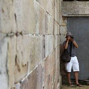 Johan Phan's photo