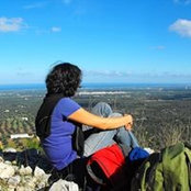Marianna Cafagna's photo