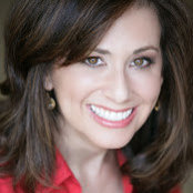 Elizabeth Denton's photo