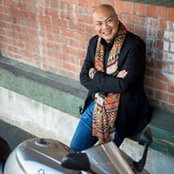 Jay Loyola's photo