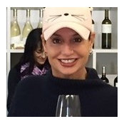 Photo de Jocelyn Calabretta