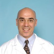 Jeffrey Miller's photo
