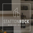 Stattonrock Design + Build's profile photo