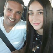 טל וקטי חממי's photo