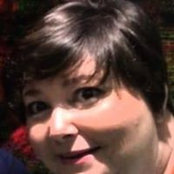 Foto von Suzanne Harvey