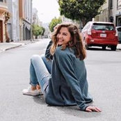 Jordan Busshaus's photo