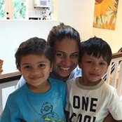 Shama Bildikar's photo