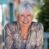 Linda Stewarts foto