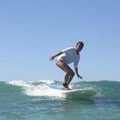 Barbara Bernini's photo