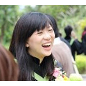 Wu Ming's photo