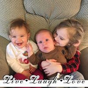 Mello Myers's photo