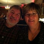 Mary Schwaderer's photo