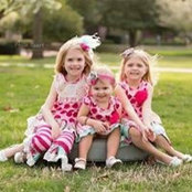 Tim Epling's photo