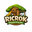 RICROK DIVERSIÓN AL AIRE LIBRE