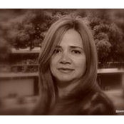 Julissa Rs foto