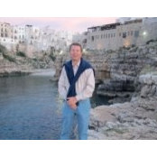 Steven Maviglio's photo