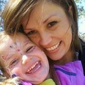 Jodie Bessinger's photo
