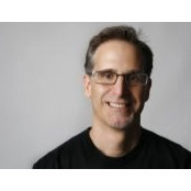 Craig Currier's photo