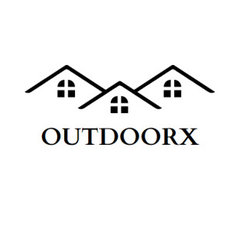 OutdoorX