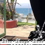 Patty Vella's photo