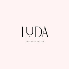 LuDA Interior Design
