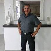 Avi Shoshan's photo