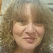 Martina Martin's photo
